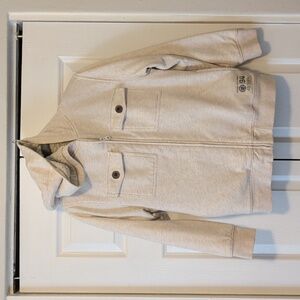 Women's Old Navy zip hoodie